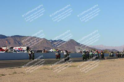 media/Oct-19-2024-CVMA (Sat) [[7df39c5a0d]]/Race 14-500-350 Supersport/